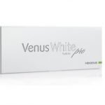 VENUS WHITE Pro Refill KIT Mint (Kulzer)