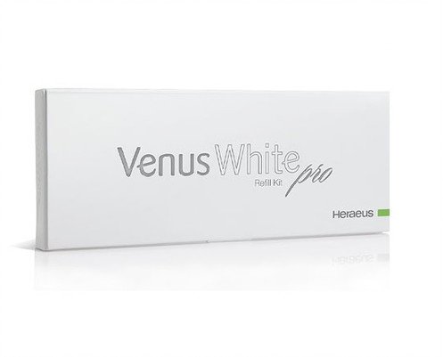 VENUS WHITE Pro Patient KIT
