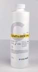 CANALPRO EDTA Solution 17% 480ml Bottle #60011157 (COLTENE)