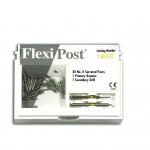 FLEXI POST S/S Pk/30 +2 Reamer (EDS)