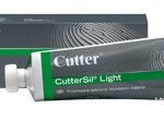 CUTTER SIL Light 140 ml (Kulzer) #65817930