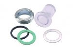 DCI #2649 COPELAND SIGHT GLASS REPLACEMENT KIT