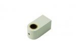 DCI #8305 ADAPTER FOR TELESCOING ARM White