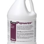 EMPOWER 1 Gal. Bottle Dual Enzymatic Det.#10-4100