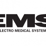 EMS #FS-250  AIR FLOW SYSTEM DELIVERED W/O HANDPIECE CORD