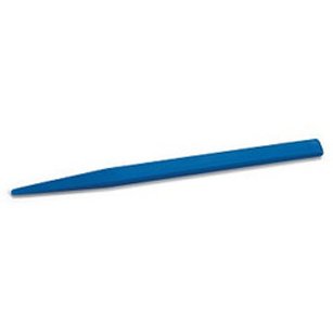 SPATULA (GC) #434291 Blue Mixing Stick Cem.