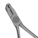 HF 678-101 Universal Cut & Hold Distal End Cutter #162035