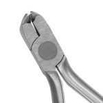 HF 678-102 Flush Cut  Distal End Cutter #970689