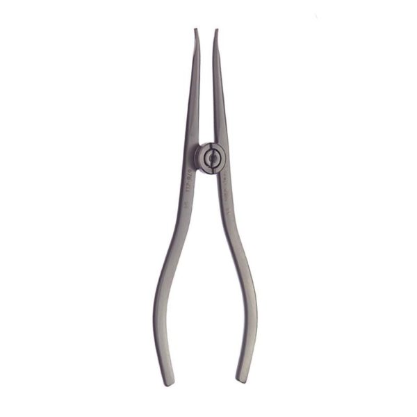 HF 678-211 Ligature Tying Pliers CoonStyle 851523