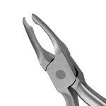 HF 678-221 Crown & Band Contouring Pliers #351962