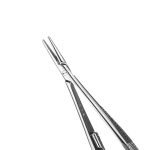HF NHCV  Castroviejo Needle Holder 14cm/5.5″  #990523