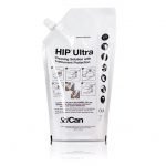 HIP Ultra Washer Detergent 8x750ml  SciCan #CS-HIPC-U