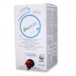 MICRYLIUM BioSON 1x5L Bag in Box      02-SON2-005
