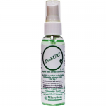 MICRYLIUM BioSURF Sprayer Case 10x60ml.   01-SURF-060