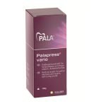 PALAPRESS Vario #3 Pink Veined Powder 1Kg'(Kulzer) #64707891