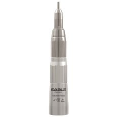 SABLE #1600303  4:1 STRAIGHT REDUCTION NOSECONE