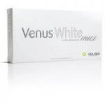 VENUS  WHITE Pro Refill  KIT 35% Mint 3×1.2ml  #40005462 (Kulzer)