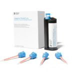 INTEGRITY  Multi•Cure  Refill of 1 Cartridge (76g) +15 Tips (DENTSPLY)