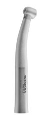 SABLE #2000022 Rotamax Pro-KL Kavo Interchageable Fiber OPtic Torque Head