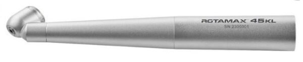 Sable  2000023 Rotamax Pro 45-kl – Kavo Interchangeable