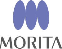 morita-new