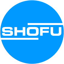 shofu-new