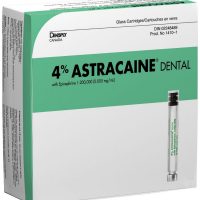 ASTRACAINE-HCL-GREEN-GLASS-1410-1